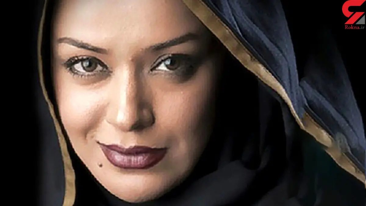 اظهار نظر جنجالی پسر الهام چرخنده درباره مادرش! +عکس همسر دومش 