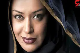 اظهار نظر جنجالی پسر الهام چرخنده درباره مادرش! +عکس همسر دومش 