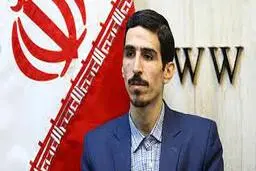 در تامین گاز زمستان نگرانی وجود دارد |  اتخاذ تدابیر مختلف  برای تامین گاز