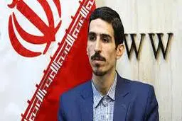 در تامین گاز زمستان نگرانی وجود دارد |  اتخاذ تدابیر مختلف  برای تامین گاز