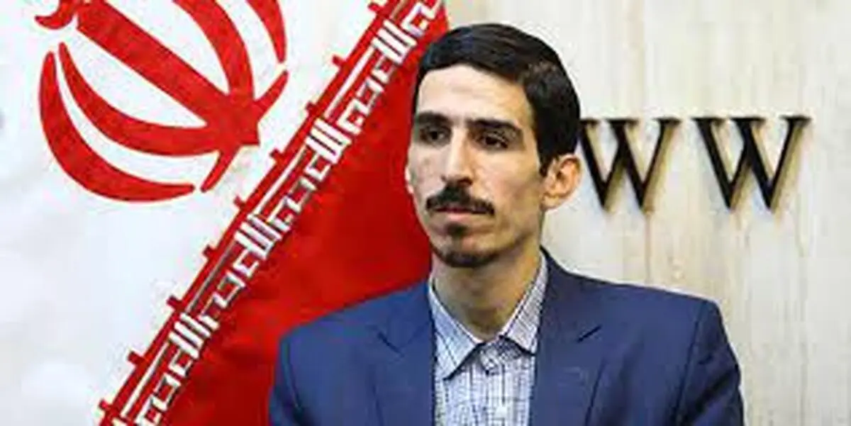 در تامین گاز زمستان نگرانی وجود دارد |  اتخاذ تدابیر مختلف  برای تامین گاز
