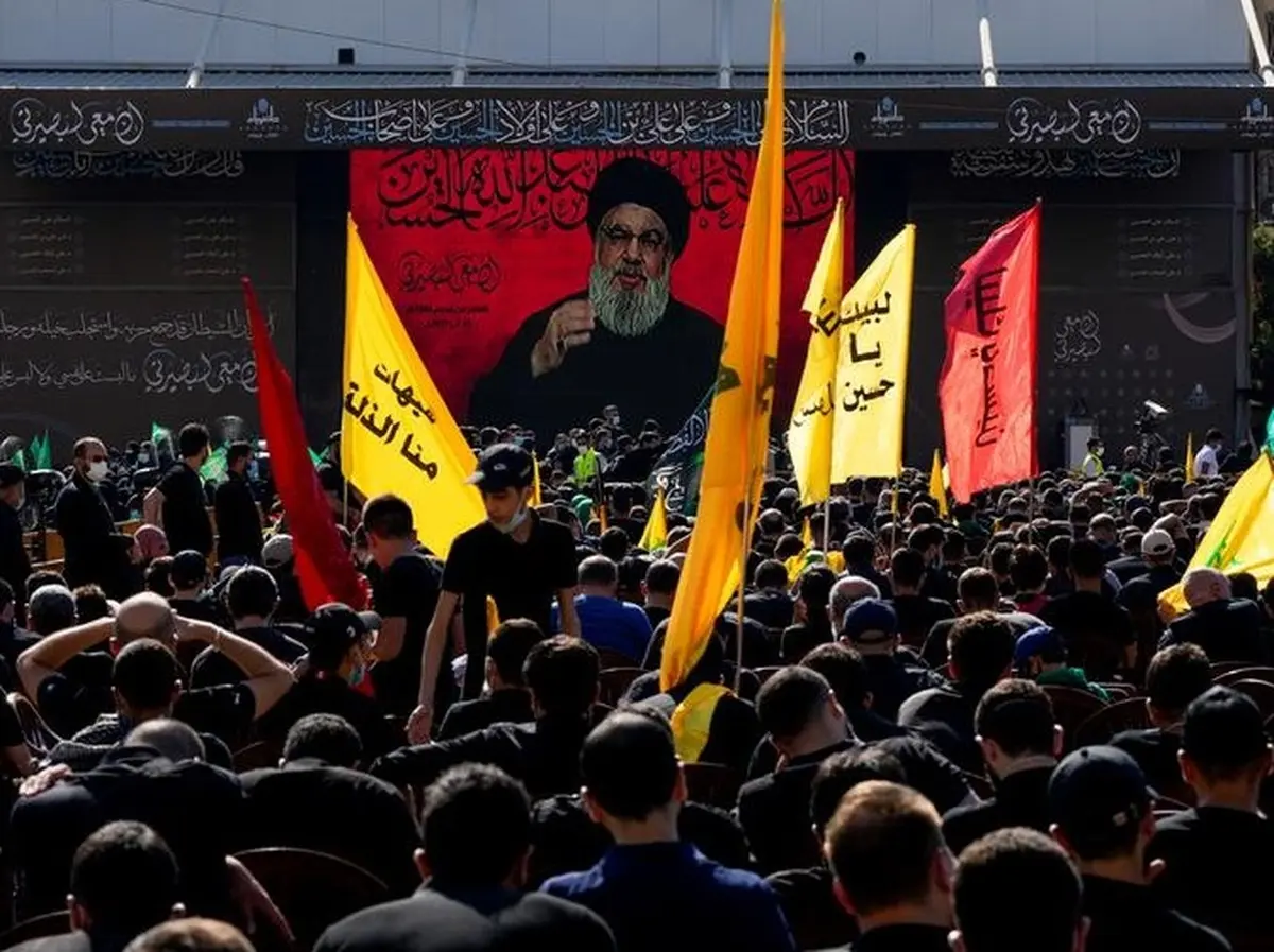 واردات سوخت از ایران، علاوه بر اقتصاد، اوضاع متشنج سیاسی لبنان را هم متأثر می کند؟
