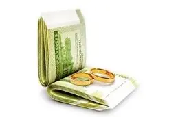 
خرید و فروش وام ازدواج به ۲۰ تا ۳۰ میلیون تومان
