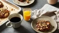 خوردن صبحانه مفصل و شام سبک به کاهش وزن کمک می کند
