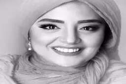 شباهت عجیب نرگس محمدی و خواهرش +عکس 