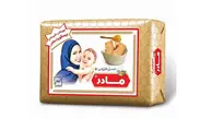 چیزکیک نوستالژی با بیسکویت مادر | طعمی از خاطرات کودکی +ویدئو