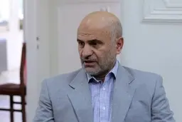 
رئیس سازمان برنامه و بودجه فهمی از اقتصاد ایران ندارد