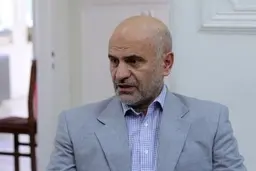 
رئیس سازمان برنامه و بودجه فهمی از اقتصاد ایران ندارد