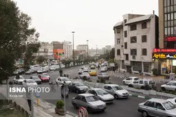 از ایجاد خانه موزه شمیرانات تا احداث پارک ۲۴ هکتاری در هفته تهران
