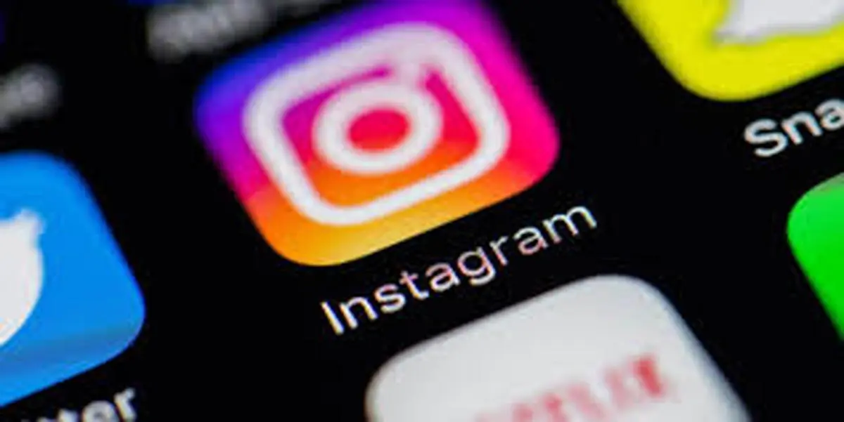 پخش زنده صفحه اینستاگرام آیت الله علم الهدی مسدود شد 