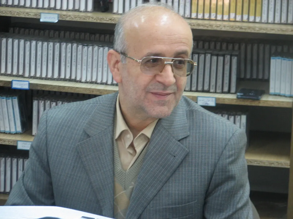 برنامه ی کاندیداهای انتخابات  1400 درباره یارانه و مسکن 