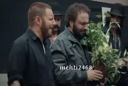 خلاصه‌ی تعطیلات نوروز در  ۴۰‌ ثانیه!+ویدئو 