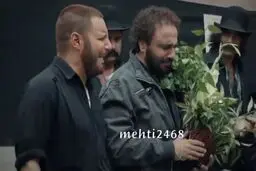 خلاصه‌ی تعطیلات نوروز در  ۴۰‌ ثانیه!+ویدئو 