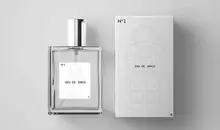 آیا عطر هم منقضی می‌شود؟ | رازهای ماندگاری عطر