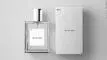 آیا عطر هم منقضی می‌شود؟ | رازهای ماندگاری عطر