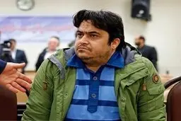 با کشورهای خارجی مبادله «زم» مطرح نبوده است
