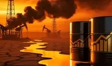 یوآن چین جایگزین دلارآمریکا شد