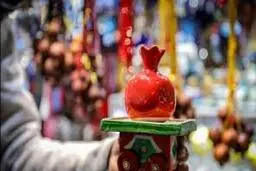  شب یلدای امسال  با اجرای رشید پور و باربد بابایی