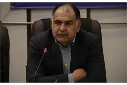 مشارکت حداکثری در انتخابات خانه‌ مطبوعات، نماد مسئولیت‌پذیری اصحاب رسانه است 