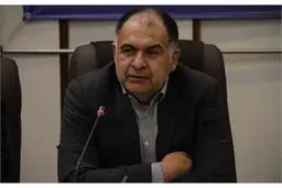 مشارکت حداکثری در انتخابات خانه‌ مطبوعات، نماد مسئولیت‌پذیری اصحاب رسانه است 