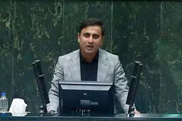 خودروی ملی یعنی باز نشدن ایربگ‌ها در ۹۳ درصد موارد