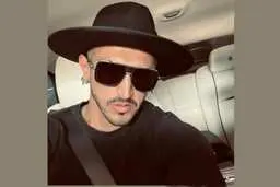 پایان گروگان‌گیری پدر بلاگر معروف | آزادی پس از ۵ روز