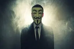 هویت ساتوشی ناکاموتو فاش شد/ فردی که دنیای اقتصاد را دگرگون کرد