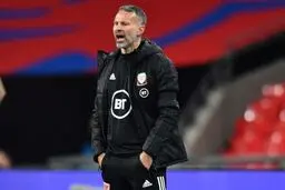 بازداشت رایان گیگز به اتهام ضرب و جرح نامزدش
