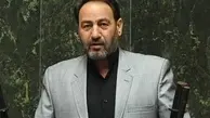 رئیس کمیسیون اجتماعی مجلس: روحانی همه چیز را فراموش کرده است