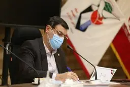 حقوق کمی به خانواده شهدا و جانبازان پرداخت می شود 