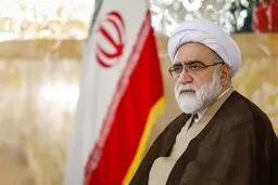 تا حصول نتیجه، شناسایی عاملان جنایت و برخورد جدی با هرگونه قصور در واقعه، حادثه امروز را پیگیری می‌کنیم 
