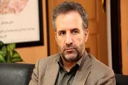 تخت جمشید اثبات ریشه‌دار بودن حقوق بشر در تاریخ ایرانیان است نه نماد ظالمان |  آلمان با سابقه جنایت‌های تاریخی، نازی‌ها را ظالم نمی‌خواند