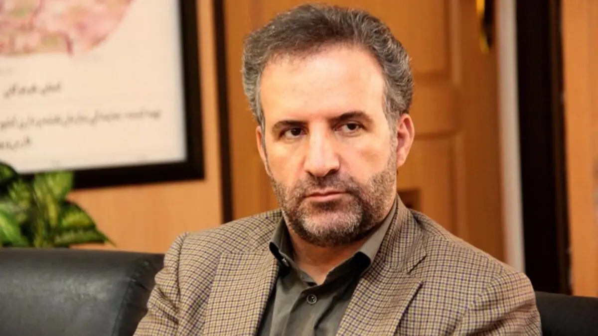 تخت جمشید اثبات ریشه‌دار بودن حقوق بشر در تاریخ ایرانیان است نه نماد ظالمان |  آلمان با سابقه جنایت‌های تاریخی، نازی‌ها را ظالم نمی‌خواند
