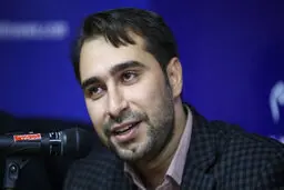 هنر انقلابی به دنبال آگاه‌سازی جامعه است