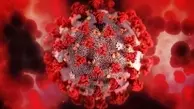 کاهش میزان سرایت ویروس کووید پس از انتشار در هوا