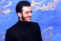 علی شادمان بزرگترین راز هولناک زندگی‌اش را برملا کرد | پدر علی شادمان که بود؟!+تصویر 
