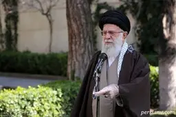 پاسخ رهبر انقلاب به یک استفتاء درباره سفر در ایام شیوع کرونا