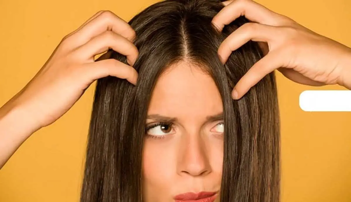 ۱۰ روشی که می‌تواند چربی موها را برطرف کند