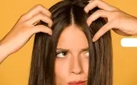 ۱۰ روشی که می‌تواند چربی موها را برطرف کند