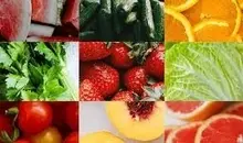 بدن خود را در تابستان هیدراته نگه دارید | راهکارهای ساده برای تأمین آب مورد نیاز