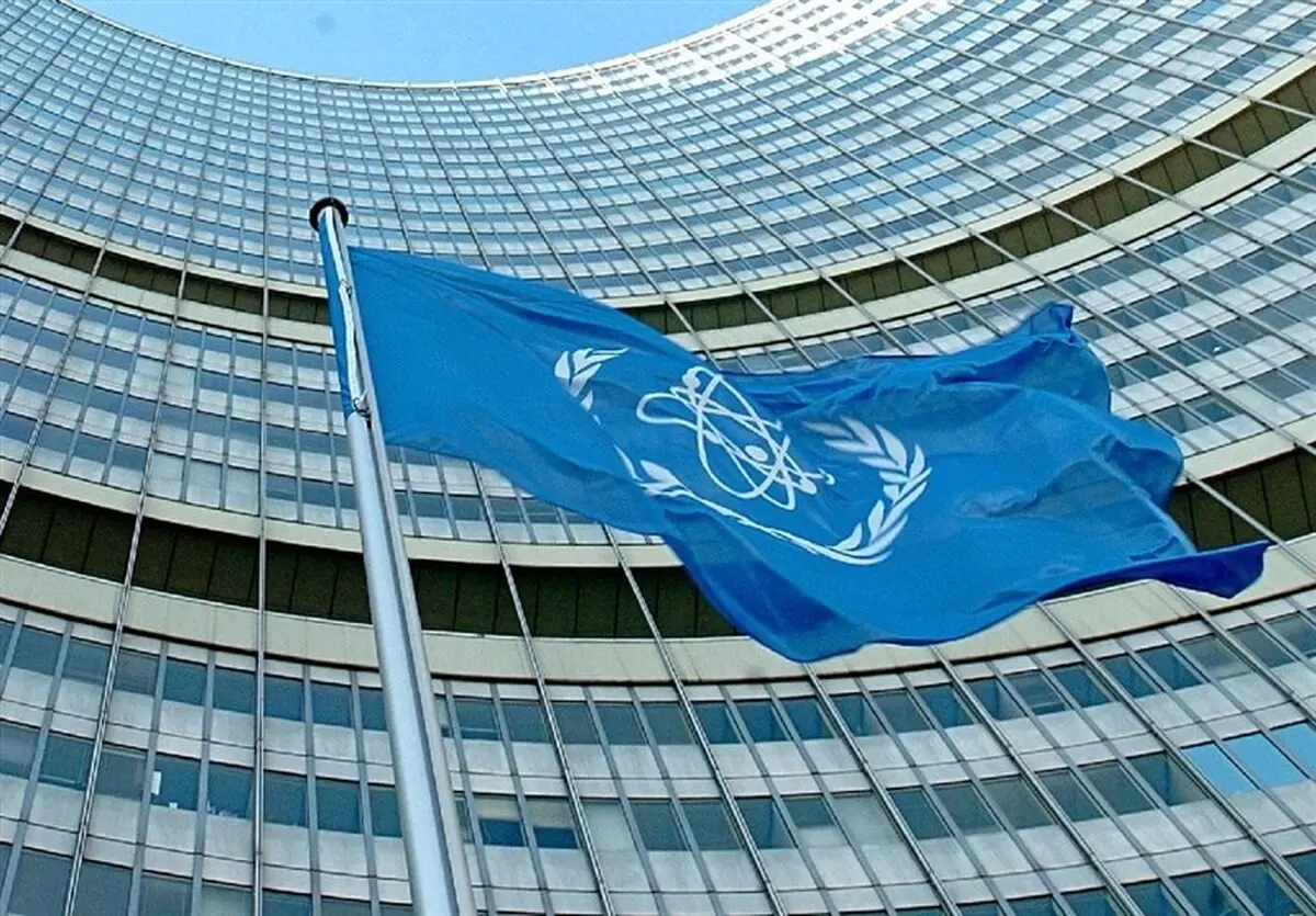 
تهران اجازه داد نصب دوربین‌های جدید آژانس در مجتمع «تسا» را داد
