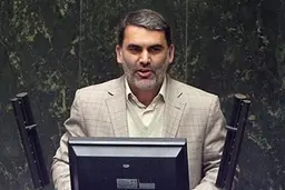 جزئیات لایحه دولت برای حذف ارز ۴۲۰۰ تومانی |  نماینده مجلس: ۱۰۰هزار تومان است به یارانه ۴۵ هزار تومانی اضافه می‌شود