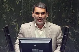 جزئیات لایحه دولت برای حذف ارز ۴۲۰۰ تومانی |  نماینده مجلس: ۱۰۰هزار تومان است به یارانه ۴۵ هزار تومانی اضافه می‌شود