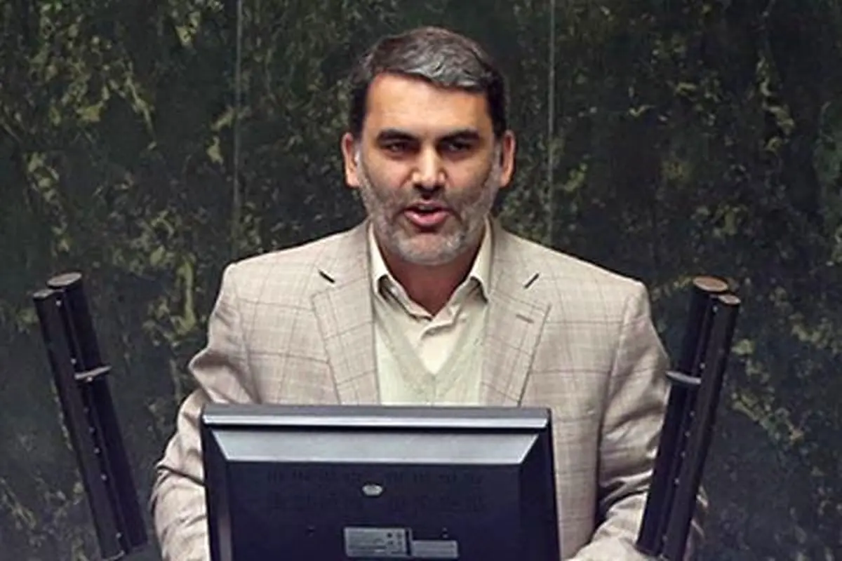 جزئیات لایحه دولت برای حذف ارز ۴۲۰۰ تومانی |  نماینده مجلس: ۱۰۰هزار تومان است به یارانه ۴۵ هزار تومانی اضافه می‌شود