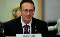 مقام روس: برجام جایگزین معقولی ندارد | کسی به دنبال سناریوهای دیگر در صورت شکست مذاکرات وین نیست