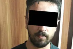 افشای راز قتل ۲ کودک به‌دست پدر