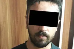 افشای راز قتل ۲ کودک به‌دست پدر