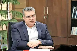 مالیات سپرده و سهام منتفی شد
