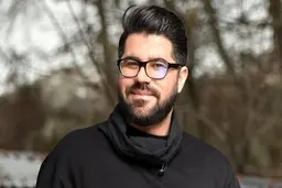 رازهایی درباره اسامی فیک خواننده های ایرانی