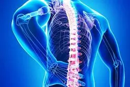 کمردردهایی که نشانه ابتلا به یک بیماری جدی‌ترند